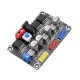M&oacute;dulo LM2596 DC7-25 V para abaixador ajust&aacute;vel DC3,3 V / 5 V - Thumb 1