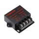 Conversor de energia DC 12 V / 24 V a 5 V 15 A 75 W DC-DC - Thumb 1
