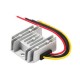 Conversor de energia DC 12 V/24 V para 6 V 5 A 30 W - Thumb 1