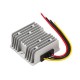 Conversor de energia DC 12 V/24 V para 6 V 15 A 90 W - Thumb 1