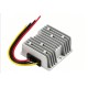 Conversor de energia DC 12 V a 19 V 6 A 114 W - Thumb 1
