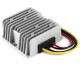 Conversor de energia DC 12 V para 24 V 5 A 120 W - Thumb 1