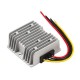 Conversor de energia DC 12 V para 28 V 10 A 280 W - Thumb 1