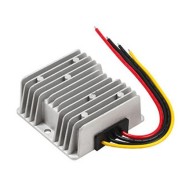 Conversor de energia DC 12 V para 28 V 10 A 280 W