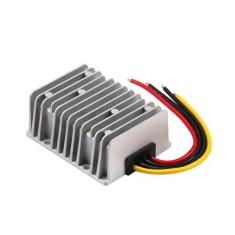 Conversor de energia DC 12 V a 28 V 20 A 560 W