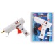 Pistola de cola universal com temperatura ajust&aacute;vel 3K-703T 110 W Plugue CN Observado: adequado para... - Thumb 1