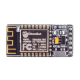 M&oacute;dulo Wi‑Fi KittenBot Original para Programa&ccedil;&atilde;o Gr&aacute;fica com Suporte a Download Sem Fio - Thumb - 1