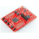 Placa de Avalia&ccedil;&atilde;o MSP-EXP430F5529LP (MSP430F5529) USB LaunchPad - Thumb - 1