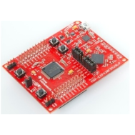 Placa de Avalia&ccedil;&atilde;o MSP-EXP430F5529LP (MSP430F5529) USB LaunchPad
