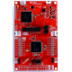 Placa MSP-EXP432P401R - m&oacute;dulo eletr&ocirc;nico - Thumb - 1