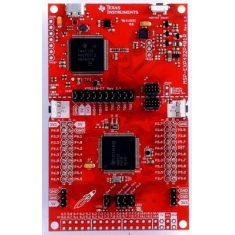Placa MSP-EXP432P401R - m&oacute;dulo eletr&ocirc;nico