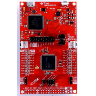 Placa MSP-EXP432P401R - m&oacute;dulo eletr&ocirc;nico