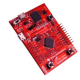 Placa EK-TM4C123GXL, acess&oacute;rio para Arduino - Thumb - 1