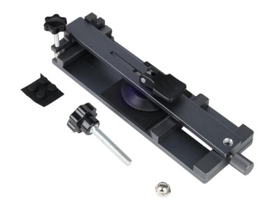Tela TE-789 Aquecimento de de celular Divisor gratuito Remo&ccedil;&atilde;o r&aacute;pida de tela - Imagem 1