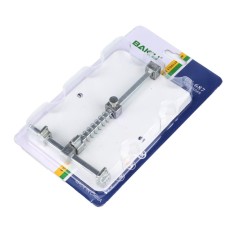 Placa-m&atilde;e Dispositivo ajust&aacute;vel da BAKU BK-687 PCB