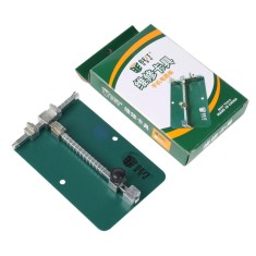 Placa-m&atilde;e Dispositivo ajust&aacute;vel verde da PCB BST-001