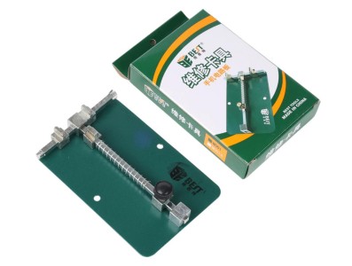Placa-m&atilde;e Dispositivo ajust&aacute;vel verde da PCB BST-001 - Imagem 1
