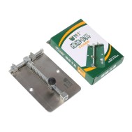 Placa-m&atilde;e Dispositivo ajust&aacute;vel prateado da PCB BST-001 A