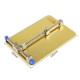 Placa-m&atilde;e Dispositivo ajust&aacute;vel da PCB dourado BST-001C - Thumb 1