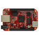 Placa BeagleBone Black Industrial - Thumb - 1
