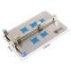 Placa-m&atilde;e Dispositivo ajust&aacute;vel prateado da PCB BST-001D com slot IC - Thumb 1