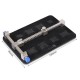 Placa-m&atilde;e Dispositivo el&eacute;trico ajust&aacute;vel preto da PCB BST-001E com slot IC - Thumb 1