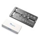 Dispositivo de reparo universal TE-079 - Thumb 1