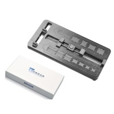 Dispositivo de reparo universal TE-079