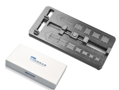 Dispositivo de reparo universal TE-079 - Imagem 1