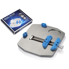 Dispositivo de reparo multifuncional TE-181
