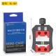 Dispositivo de reparo de chip TE-187 mini - Thumb 1