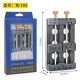 Dispositivo de reparo universal TE-192 - Thumb 1