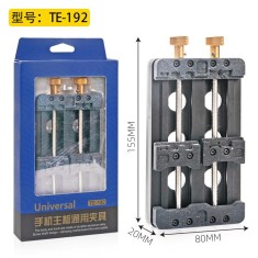 Dispositivo de reparo universal TE-192