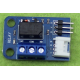 M&oacute;dulo de rel&eacute; compat&iacute;vel com AC 120V, DC 24V e 2A para Arduino - Thumb - 1