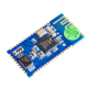 M&oacute;dulo Bluetooth CSR8645 4.0 baixo consumo com aptX e compress&atilde;o sem perdas para amplificador de alto-falante, acess&oacute;rio Arduino - Thumb - 7