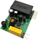 M&oacute;dulo KQ-130F Power Line Carrier (PLC) para Arduino - Thumb - 1