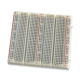 Protoboard 750 pontos para Arduino - Thumb - 5