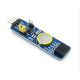 M&oacute;dulo RTC PCF8563 (Rel&oacute;gio em Tempo Real) com bateria - Thumb - 1