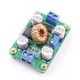 M&oacute;dulo Conversor Boost DC LM2587 3,5&ndash;30 V para 4,0&ndash;30 V - Thumb - 1