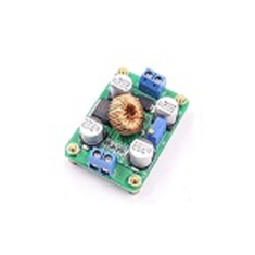 M&oacute;dulo Conversor Boost DC LM2587 3,5&ndash;30 V para 4,0&ndash;30 V