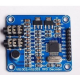 M&oacute;dulo VS1003B decodificador MP3 para Arduino - Thumb - 7