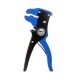 Alicate autom&aacute;tico para descascar e cortar fios Eagle ponta Azul - Thumb 1