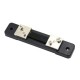 Vers&atilde;o Econ&ocirc;mica 75mV FL-2 Shunt Externo 50 A - Thumb 1