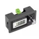 Gerador de sinal 4-20mA JS-420ISG-V2 - Thumb 1