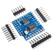 M&oacute;dulo driver duplo de motor TB6612FNG V1.0.0 I2C para WeMos D1 Mini - Thumb - 1