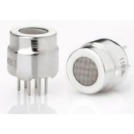 Sensor de Di&oacute;xido de Carbono MG811 (CO2) compat&iacute;vel com Arduino