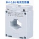 Transformador de Corrente BH-0.66 250/5 A &Phi;30 mm - Thumb 1