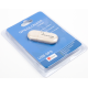 Receptor USB GPS/GLONASS VK-172 GMOUSE, acess&oacute;rio para Arduino - Thumb - 7