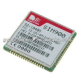 M&oacute;dulo GSM/GPRS SIM900 (usado), acess&oacute;rio para Arduino - Thumb - 1