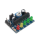 M&oacute;dulo Indicador KA2284 de N&iacute;vel de &Aacute;udio e Indicador de Bateria, Acess&oacute;rio para Arduino - Thumb - 1